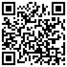 qrcode für Oki 45880924