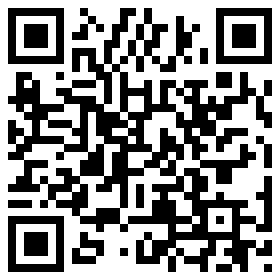 qrcode für INTELLINET 714600