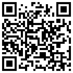 qrcode für Legrand 755541