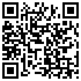 qrcode für Fuba 22510167 splitter 2-way horizontal DC-pass