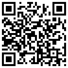 qrcode für Fuba 22510168 splitter 3-way horizontal DC-pass