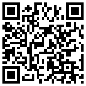 qrcode für Fuba 22510169 splitter 4-way horizontal DC-Pass