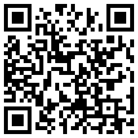 qrcode für Fuba - Triax Tec Center 22510170