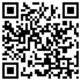 qrcode für Fuba - Triax Tec Center 22510171