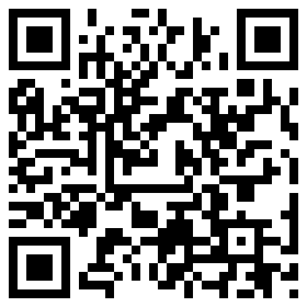qrcode für Fuba - Triax Tec Center 22000023