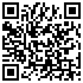 qrcode für Fuba - Triax Tec Center 22000024