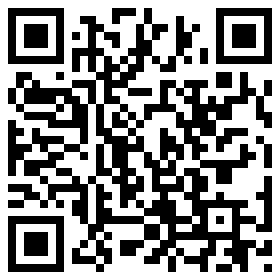 qrcode für Fuba 22515062 feed-through splitter 2 in 1 Sat/terr.