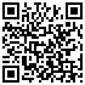 qrcode für Fuba - Triax Tec Center 22515060