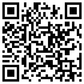 qrcode für WAGO 734-306 - pin connector 6 pole light gray 0 08 1 5 ²