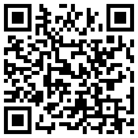 qrcode für Fuba - Triax Tec Center 22515061