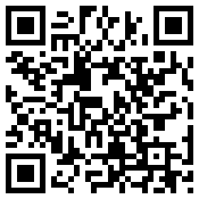 qrcode für Fuba - Triax Tec Center 22505067