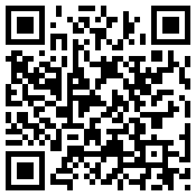 qrcode für Fuba 22505070 F-locking connector orange for cable diameter 5 mm