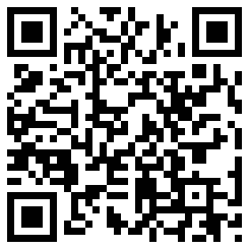 qrcode für Fuba - Triax Tec Center 22505085