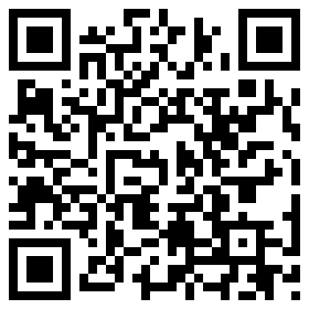 qrcode für Fuba - Triax Tec Center 22505087
