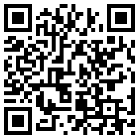 qrcode für Fuba - Triax Tec Center 22505069