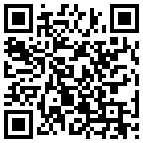 qrcode für Fuba 22505032 F-rotary connector blank 7 mm
