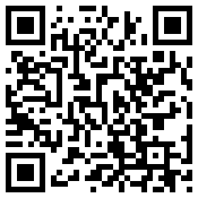 qrcode für Fuba - Triax Tec Center 22505086