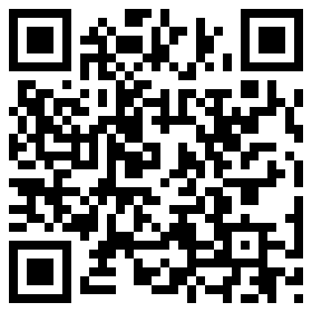 qrcode für Fuba - Triax Tec Center 22505088