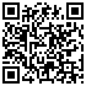 qrcode für Legrand 755542