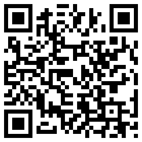 qrcode für Fuba 22505097 F-compression connector black