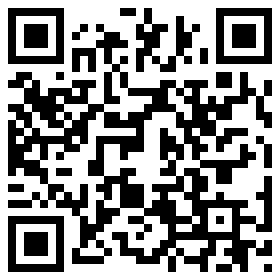 qrcode für Fuba 22505040 F-termination resistor 75 Ohm