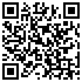 qrcode für Fuba 22505036 right angle adapter F-connector F-plug