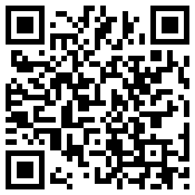 qrcode für Fuba 22505080 F-compression connector for cable diameter 7.1 mm HQ