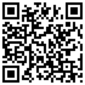 qrcode für Fuba 22505041 adapter F-quick connector / F-quick connector