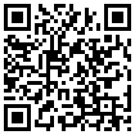 qrcode für Fuba - Triax Tec Center 22505033