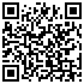 qrcode für Fuba - Triax Tec Center 29103007