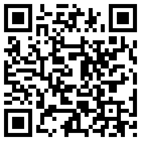 qrcode für Legrand 755543