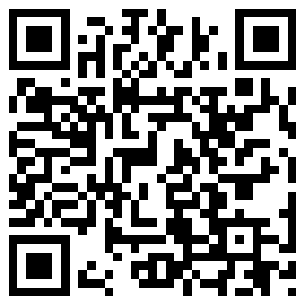 qrcode für Fuba 29103008 OVZ 160 F-Kit 268-piece