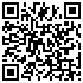 qrcode für Fuba - Triax Tec Center 29103049