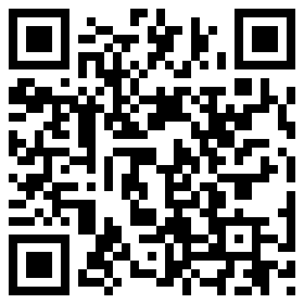 qrcode für Fuba 29103012 F-connection cable 0.4 m with Komp.-connector