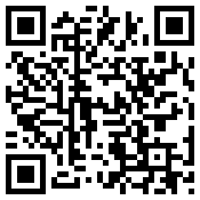 qrcode für Fuba - Triax Tec Center 29411041