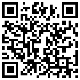 qrcode für Fuba - Triax Tec Center 29104050