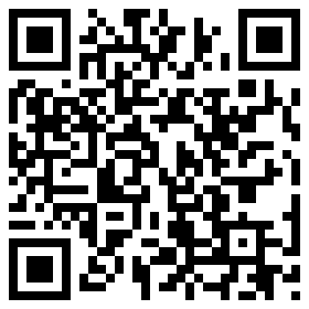 qrcode für Fuba - Triax Tec Center 29104052