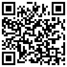 qrcode für Fuba - Triax Tec Center 29104070