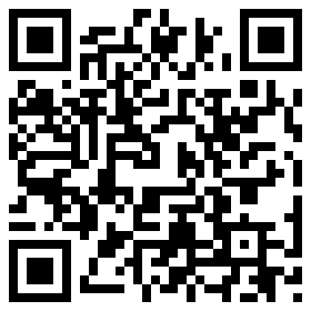qrcode für Fuba - Triax Tec Center 29104072