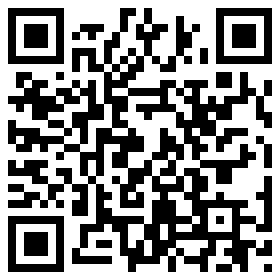qrcode für Fuba - Triax Tec Center 29104061