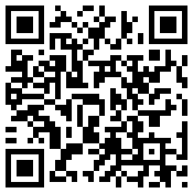 qrcode für Fuba - Triax Tec Center 29104062