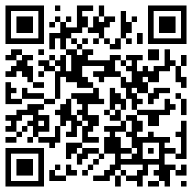 qrcode für Fuba - Triax Tec Center 29104063