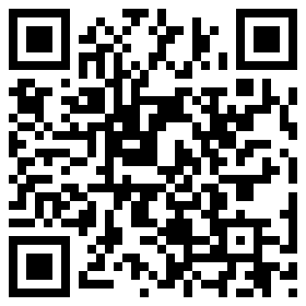 qrcode für Fuba - Triax Tec Center 29104058