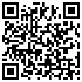 qrcode für Fuba - Triax Tec Center 29104059