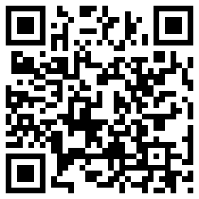 qrcode für Fuba - Triax Tec Center 29104060