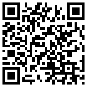 qrcode für Fuba - Triax Tec Center 29104064