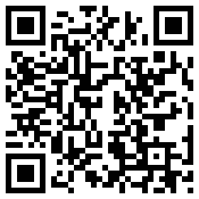 qrcode für Radium 43018495