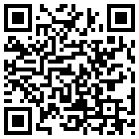 qrcode für Faber Kabel NAYY-O4x50SE-T