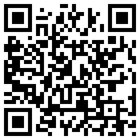 qrcode für Faber Kabel NAYY-O4x70SE-T