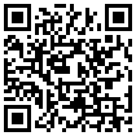 qrcode für Faber Kabel NAYY-O4x95SE-T